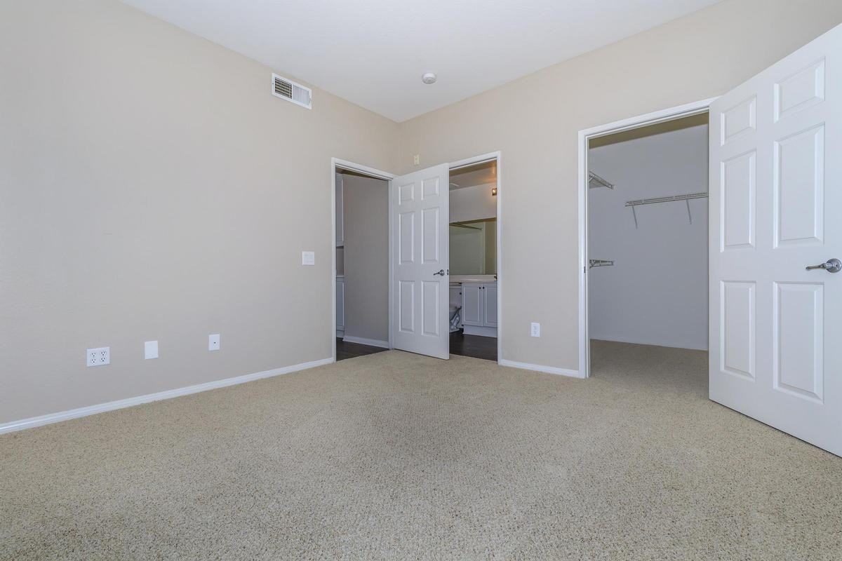 70 Sklar Street - Photo 3 of 13