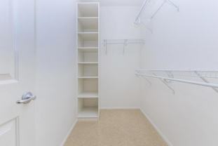 2000 Corporate Dr - Photo 1 of 1
