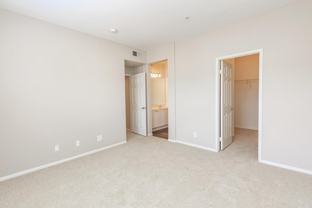 2000 Corporate Dr - Photo 1 of 1