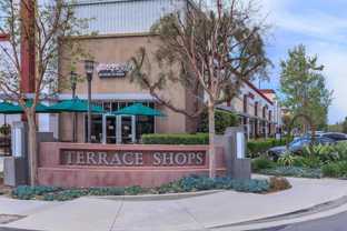 2000 Corporate Drive - Photo 1 of 1