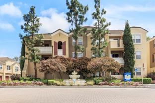 2000 Corporate Dr - Photo 1 of 1