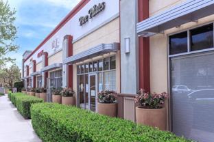 2000 Corporate Dr - Photo 1 of 1