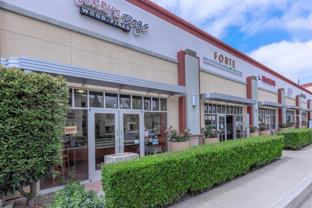 2000 Corporate Drive - Photo 1 of 1