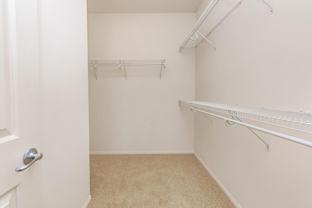 2000 Corporate Dr - Photo 1 of 1