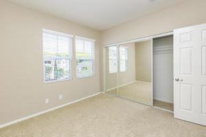 featured image of 2000 Corporate Drive