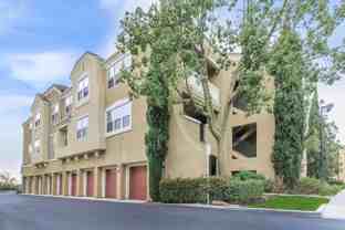 2000 Corporate Drive - Photo 1 of 1