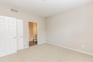 2000 Corporate Dr - Photo 1 of 1