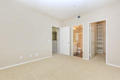 2000 Corporate Dr - Photo 1 of 1