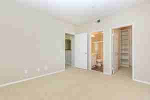 featured image of 2000 Corporate Dr