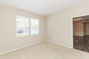 2000 Corporate Drive - Photo 1 of 1