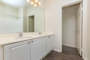 2000 Corporate Drive - Photo 1 of 1