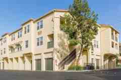 27082 Oneill Dr - Photo 1 of 1