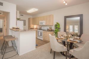 featured image of 27082 O'neill Drive