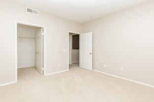 27082 Oneill Dr - Photo 1 of 1