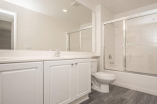 27082 Oneill Dr - Photo 1 of 1