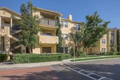 27082 Oneill Dr - Photo 1 of 1