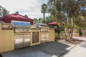 featured image of 27082 Oneill Dr