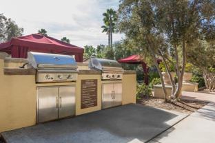 27082 Oneill Dr - Photo 1 of 1