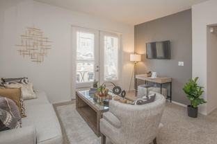 27082 Oneill Dr - Photo 1 of 1