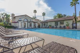 27082 Oneill Dr - Photo 1 of 1