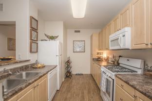 27082 Oneill Dr - Photo 1 of 1