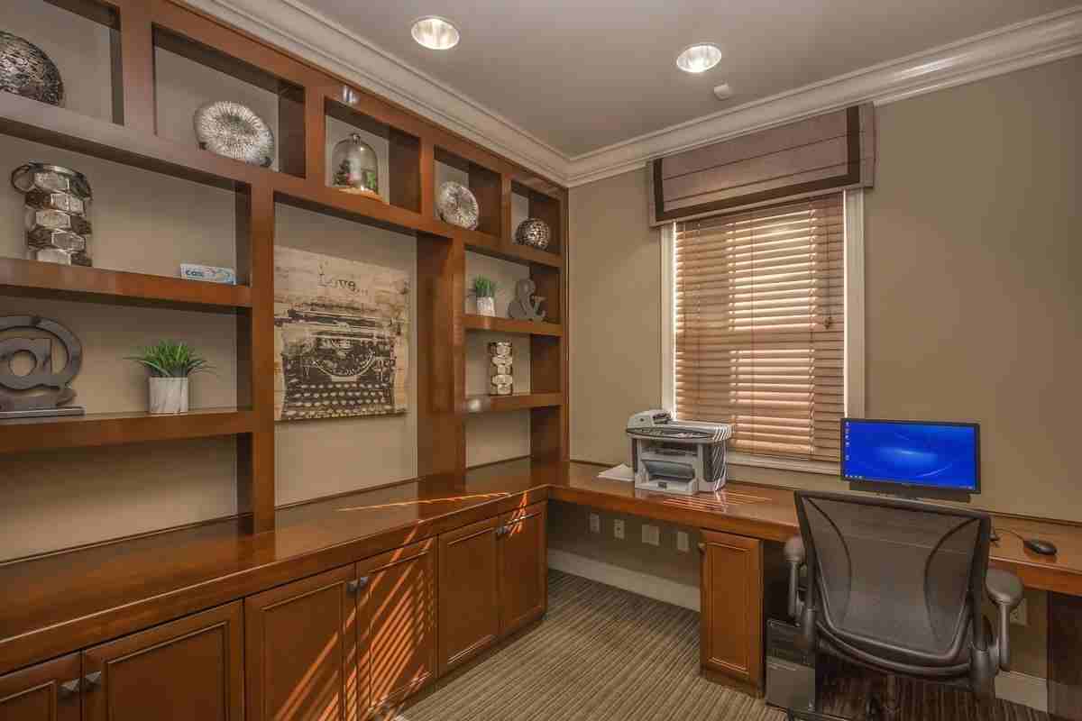 27082 Oneill Dr - Photo 6 of 50