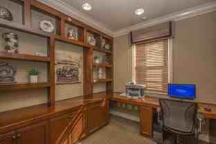 27082 Oneill Dr - Photo 1 of 1