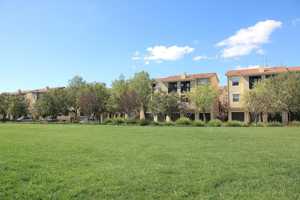 featured image of 27082 Oneill Dr