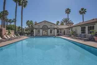 27082 Oneill Dr - Photo 1 of 1