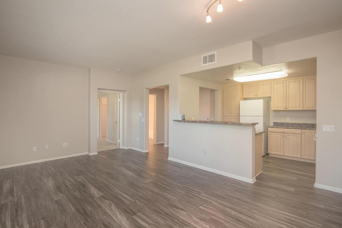 27082 Oneill Dr - Photo 2 of 50