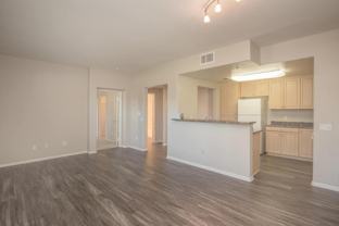 27082 Oneill Dr - Photo 1 of 1