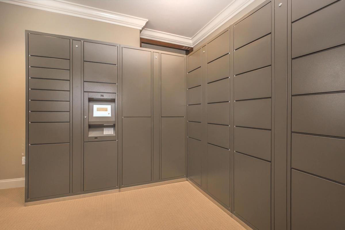 27082 Oneill Dr - Photo 3 of 50