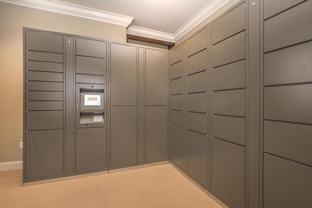 27082 Oneill Dr - Photo 1 of 1