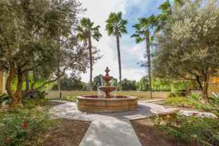 27082 Oneill Dr - Photo 1 of 1