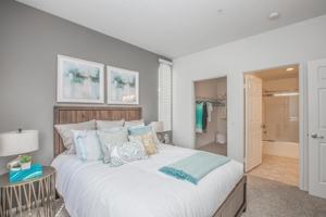 featured image of 27082 Oneill Dr