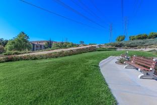 27082 Oneill Dr - Photo 1 of 1