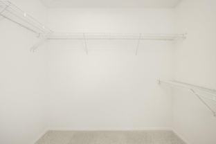 27082 Oneill Dr - Photo 1 of 1