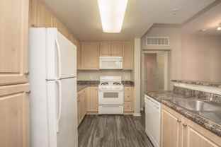 27082 Oneill Dr - Photo 1 of 1