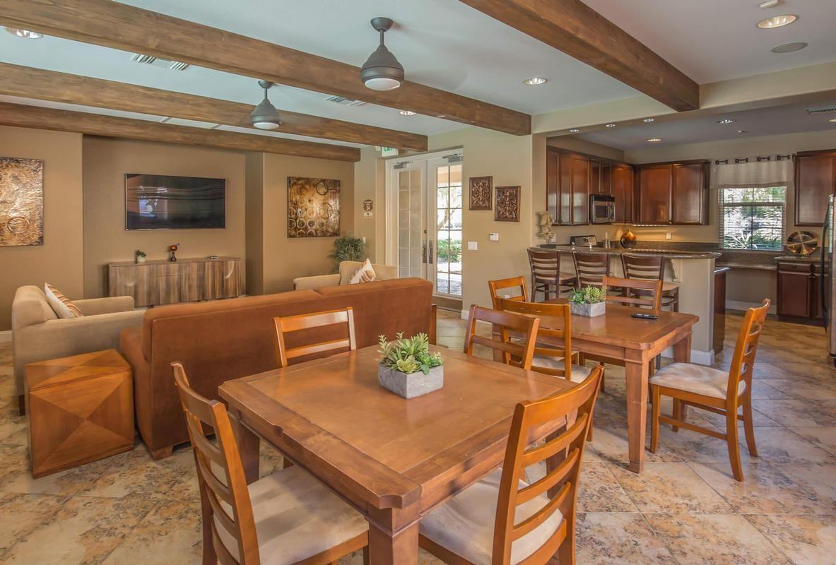 27082 Oneill Dr - Photo 7 of 50