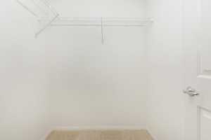 featured image of 27082 O'neill Drive