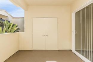 27082 Oneill Dr - Photo 1 of 1