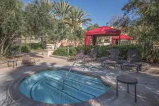 27082 Oneill Dr - Photo 1 of 1