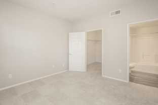 27082 Oneill Dr - Photo 1 of 1