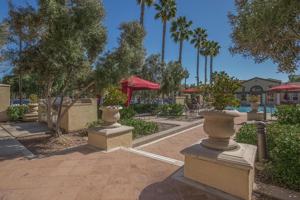 featured image of 27082 Oneill Dr