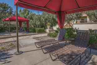 27082 O'neill Drive - Photo 1 of 1