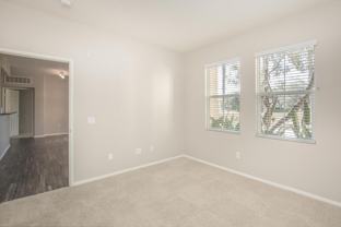 27082 O'neill Drive - Photo 1 of 1