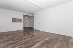 375 S Randolph Ave - Photo 1 of 1