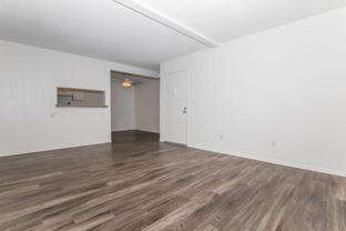 375 South Randolph Avenue - Photo 1 of 1