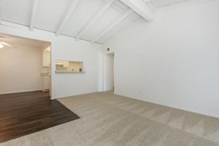 375 South Randolph Avenue - Photo 1 of 1