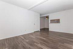 375 S Randolph Ave - Photo 1 of 1